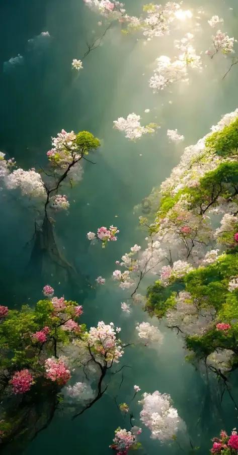 煎鱼是技术活，容易粘锅破皮你会煎吗？游戏画面