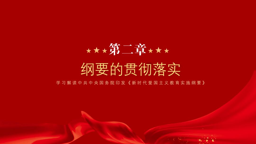 乐儿打彩蛋