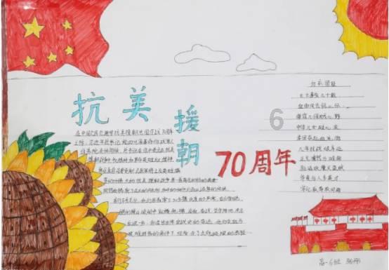 恋爱脑女生的特点