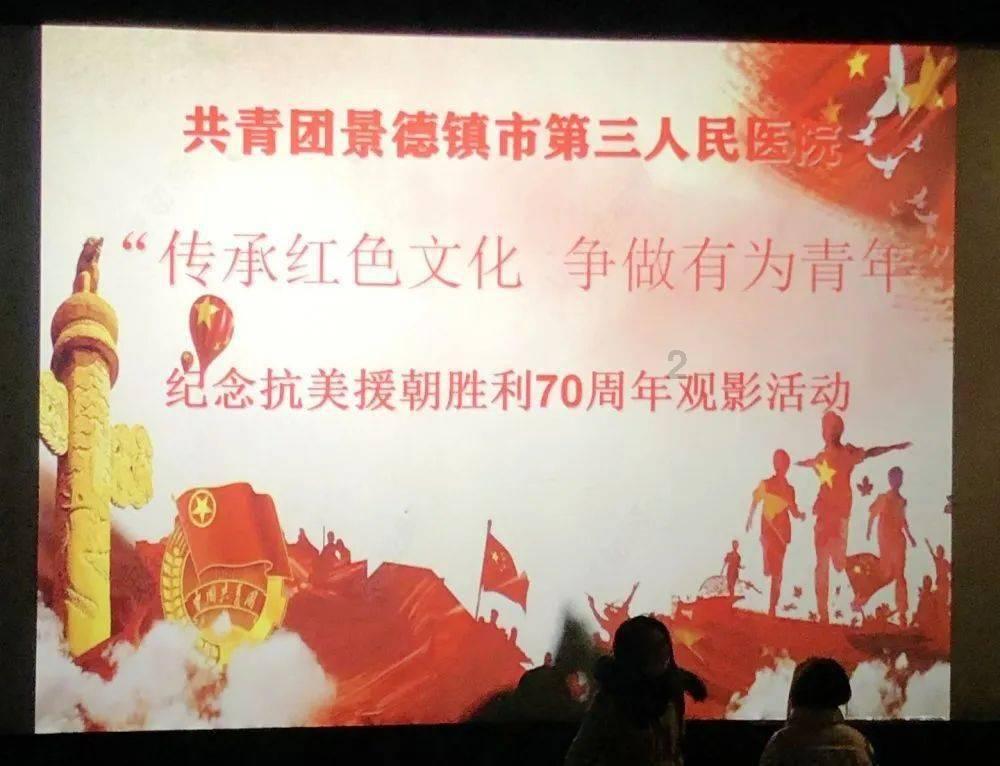 老公经常撒谎，该怎么办游戏画面