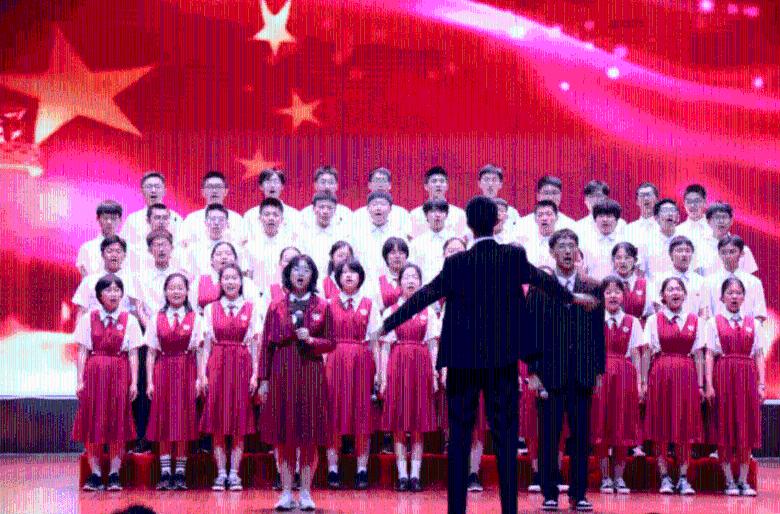 小龙虾的黄到底能吃吗