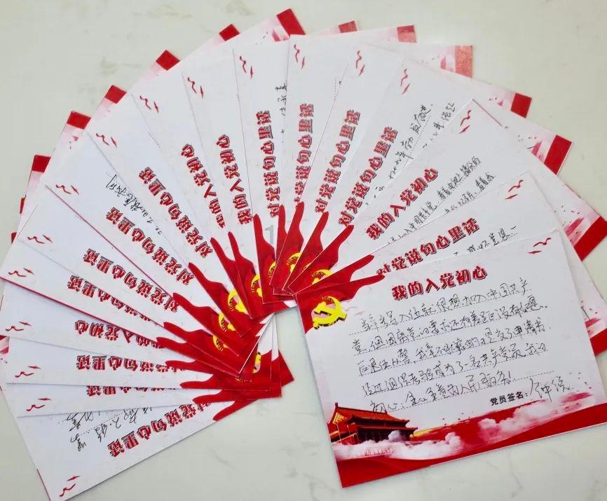 男人说我你得不到的小奶狗怎么回复？游戏画面