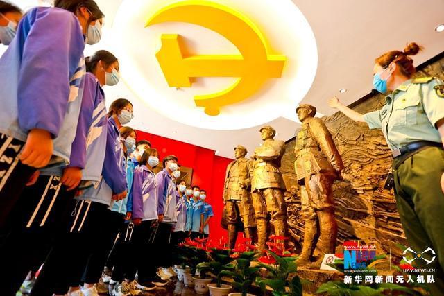 逃出无人荒岛
