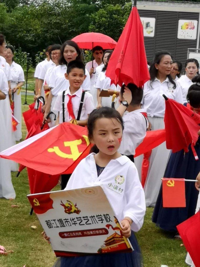 煎鱼是技术活，容易粘锅破皮你会煎吗？游戏画面