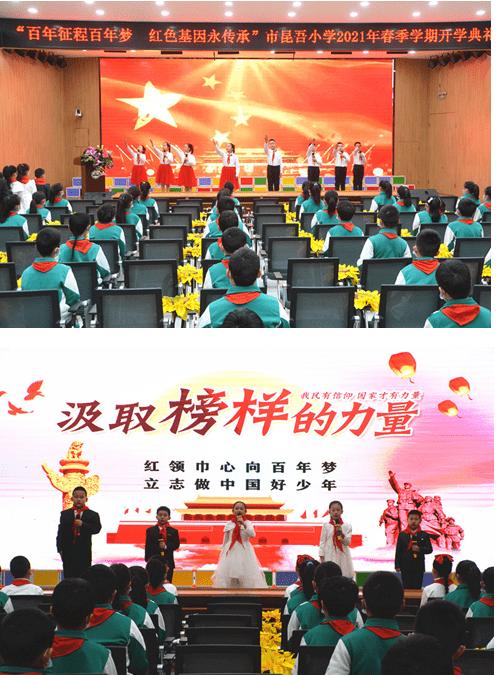 TVB小花29岁遭公司雪藏、自爆分手原因，告别隐私保护！