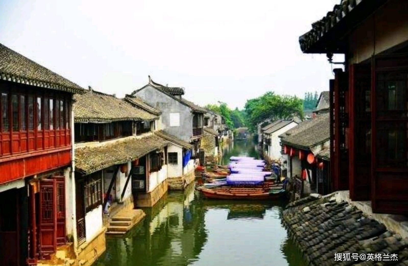 男人说我你得不到的小奶狗怎么回复？游戏画面