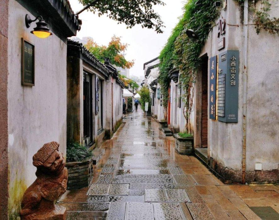 四年级的简便计算怎么写？游戏画面