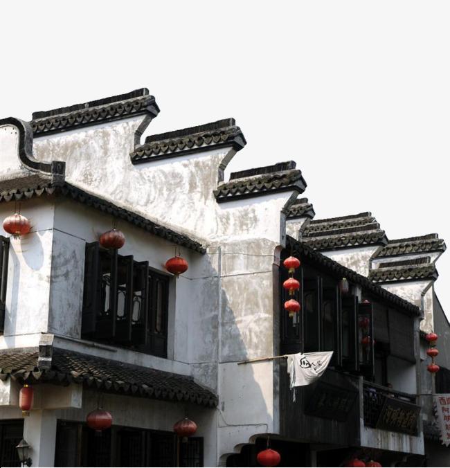 密室逃脱4之可怕的电影院